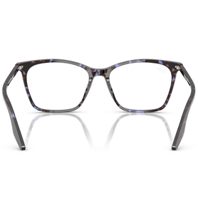 Ray-Ban RX5422 8424 - Ansicht 5