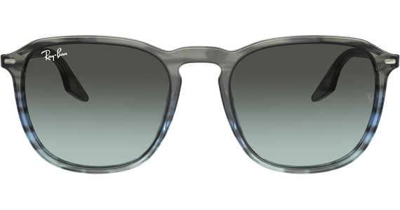 Ray-Ban RB2203 1391GK - Ansicht 3