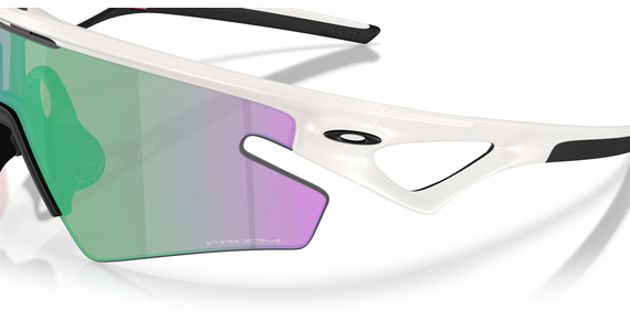 Oakley Sphaera Slash OO9499 949904 36 - Ansicht 4
