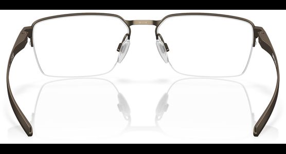 Oakley OX5080 508002 - Ansicht 10