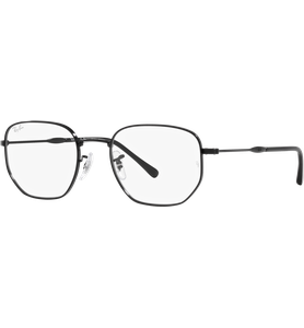 Ray-Ban RX6496 2509 - Ansicht 2