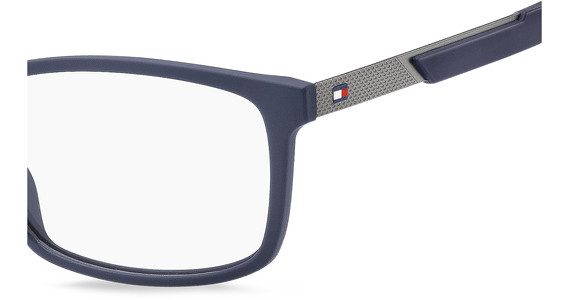 TOMMY HILFIGER TH 1694