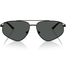 Emporio Armani EA2156 300187 - Ansicht 5