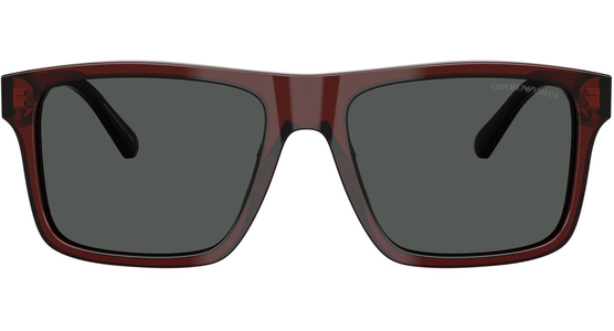 Emporio Armani EA4232 617487 57 - Ansicht 3