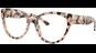 Jimmy Choo JC3050U 5080