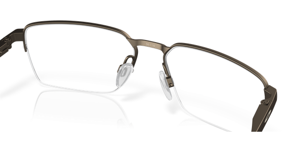 Oakley OX5080 508002 - Ansicht 13
