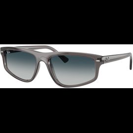 Ray-Ban Sonnenbrille Unisex Ray-Ban RB2225 667532