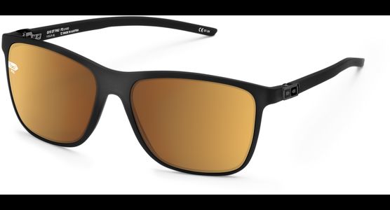 gloryfy Gi15 Sport St. Pauli anthracite POL - Ansicht 2