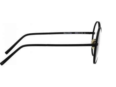 Marc O'Polo Brille Damen Marc O'Polo 500043 10 5420 Ansicht 2