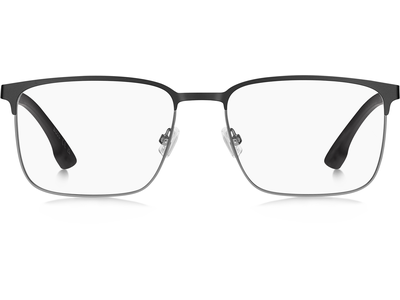 Hugo Boss Brille Herren Hugo Boss BOSS 1917 57 TI7 Ansicht 2