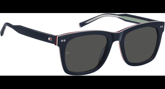 Tommy Hilfiger TH 2184/S 52 PJP - Ansicht 5