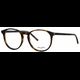Saint Laurent SL 106 002