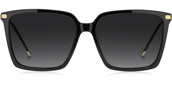 Hugo Boss BOSS 1947/S 57 EI7 - Ansicht 3