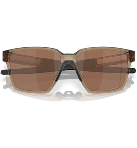 Oakley 0OO9430 943004 - Ansicht 5