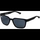 gloryfy Gi31 Amsterdam black in black POL
