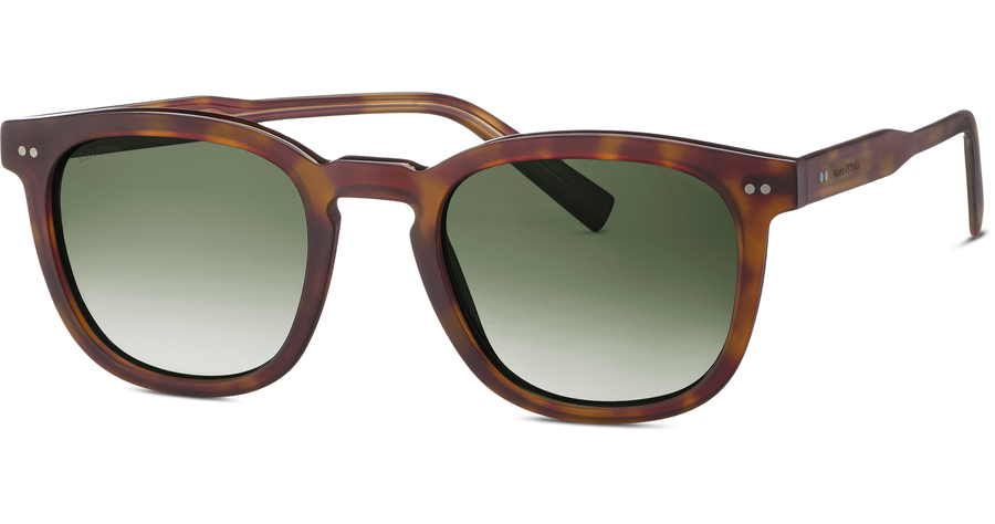  Marc O'Polo 506237 51 60 Ansicht 1