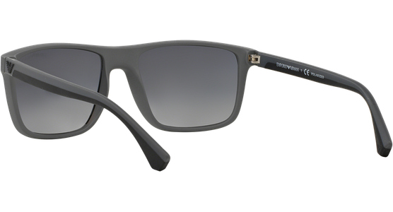 Emporio Armani EA4033 5229T3 - Ansicht 6