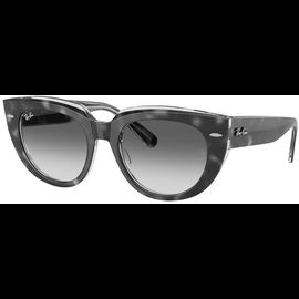  Ray-Ban 0RB2286 141451