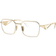 Prada PR A51V ZVN1O1