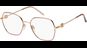 Tommy Hilfiger TH 2151 53 EYR