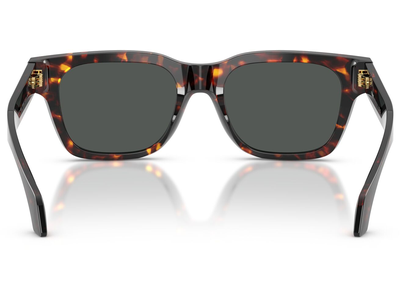 Versace Sonnenbrille Herren Versace VE4486 550987 52 Ansicht 4