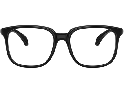 Moncler Brille Unisex Moncler ME3003 5001 55 Ansicht 2