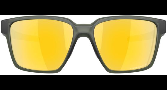 Oakley 0OO9430 943006 - Ansicht 3