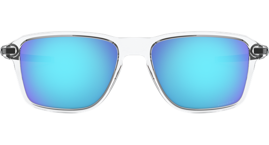 Oakley Wheel House OO9469 946902 - Ansicht 3