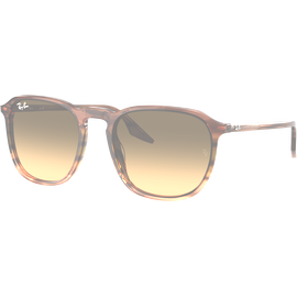 Ray-Ban Sonnenbrille Unisex Ray-Ban RB2203 13920A