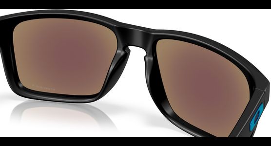 Oakley Holbrook XXL OO9487 948705 61 - Ansicht 7