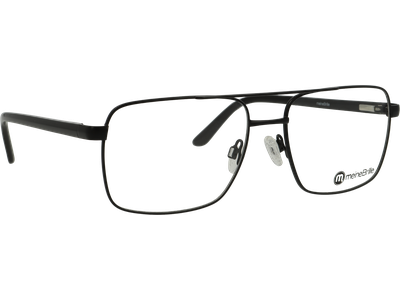  meineBrille 04-60130-01 Ansicht 3