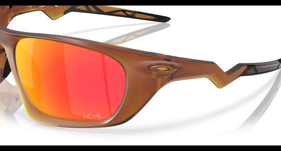 Oakley Lateralis OO9431 943116 60 - Ansicht 4