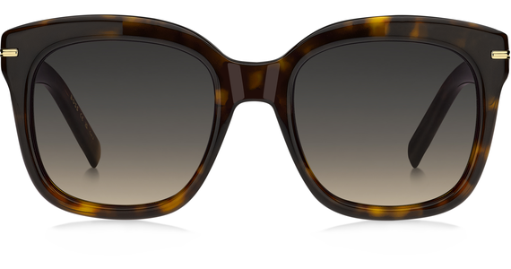 Hugo Boss BOSS 1731/S 53 086 - Ansicht 3