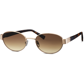 Brendel Sonnenbrille Damen Brendel 905066 54 20