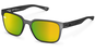 gloryfy Gi31 Amsterdam green