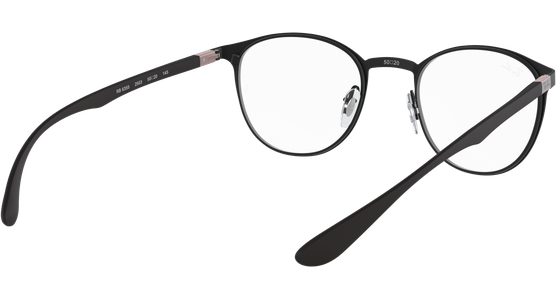 Ray-Ban RX6355 2503 - Ansicht 8