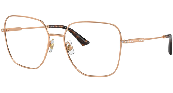 Jimmy Choo JC2001B 3008 55 - Ansicht 2