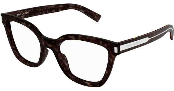 Saint Laurent SL 748 54 002 - Ansicht 2