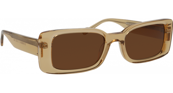 FRAIMS 13-48080-02 Luna, hellbraun transparent - Ansicht 5