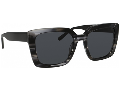 SunRay Sonnenbrille Damen Sunray 06-47090-02 Ansicht 4