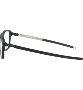 Oakley OX8166 816601 - Ansicht 4
