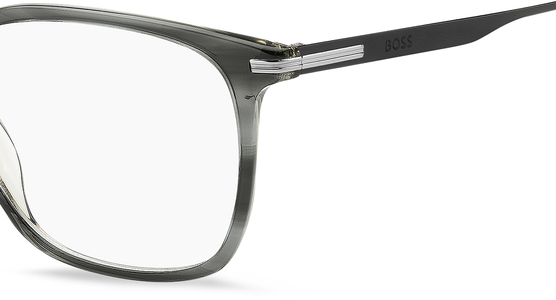 Hugo Boss BOSS 1889 52 VQ7 - Ansicht 4