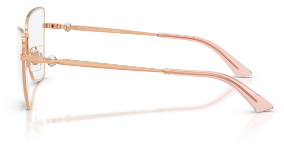 Jimmy Choo JC2010HB 3008 54 - Ansicht 4