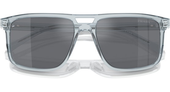 Prada 0PR A22S 19T175 - Ansicht 6