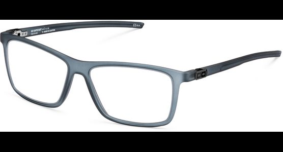 gloryfy GX Sport Kapstadt blue matt L - Ansicht 2