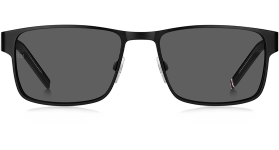 TOMMY HILFIGER TH 1974/S BLACK - Ansicht 3