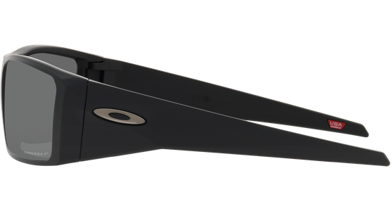 Oakley Heliostat OO9231 923102 - Ansicht 4