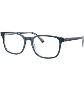 Ray-Ban RX5418 8324 - Ansicht 2