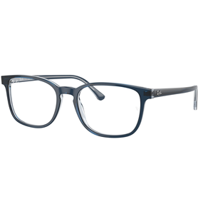 Ray-Ban RX5418 8324 - Ansicht 4