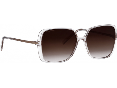 Marc O'Polo Sonnenbrille Damen Marc O'Polo 506190 50 2065 Ansicht 3